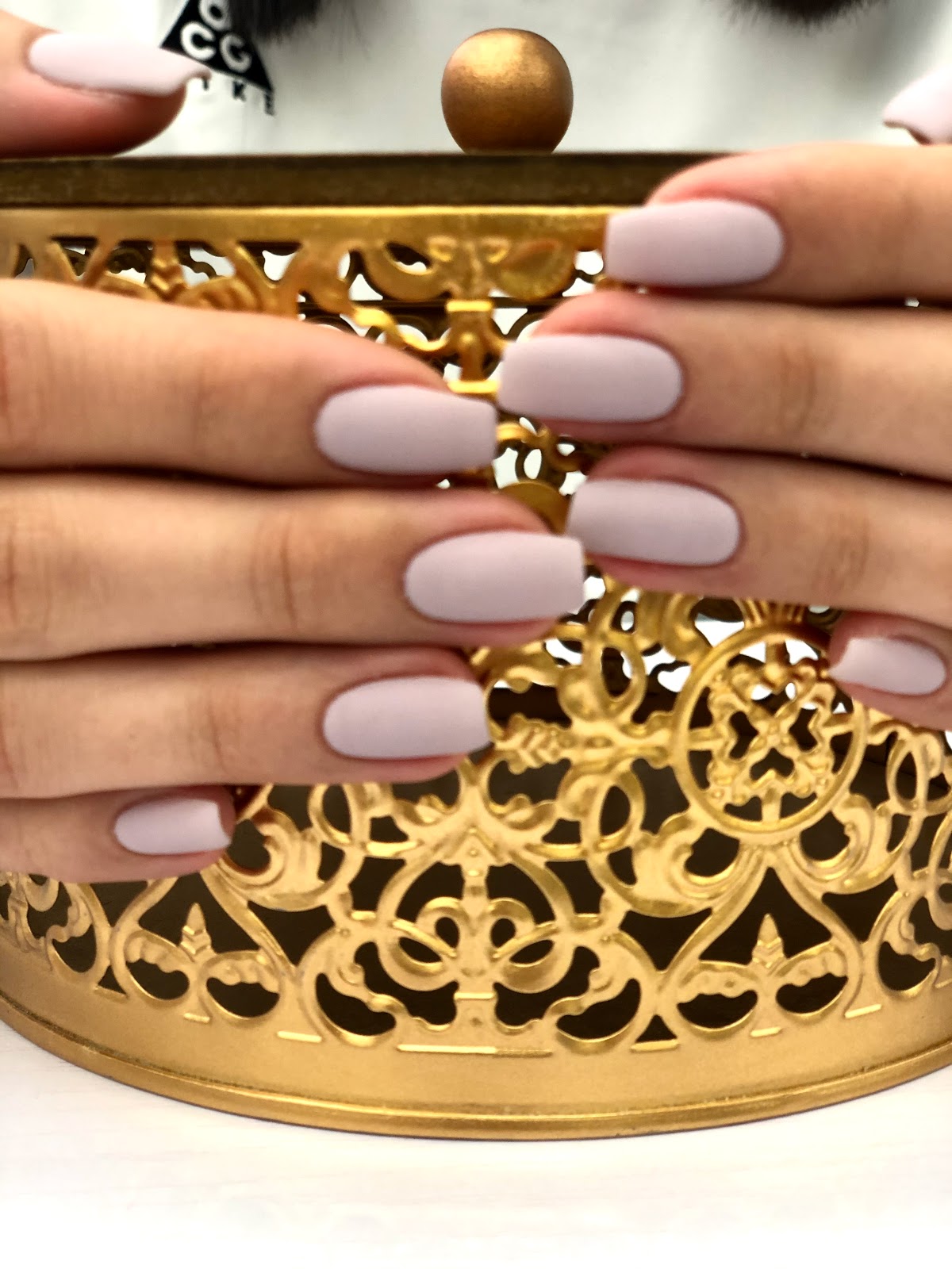Maty Beauty Center